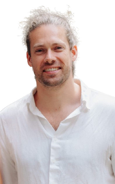 Henrik
